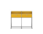 USM Haller sideboard M51