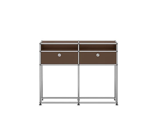 USM Haller sideboard M51