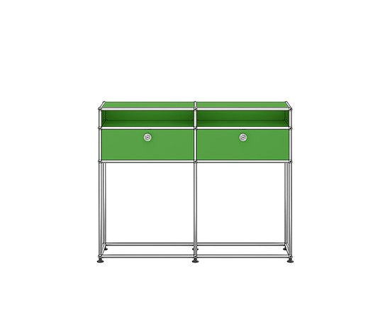 USM Haller sideboard M51