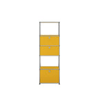 USM Haller shelf