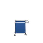 USM Haller storage box
