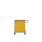 USM Haller storage box