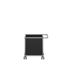 USM Haller storage box