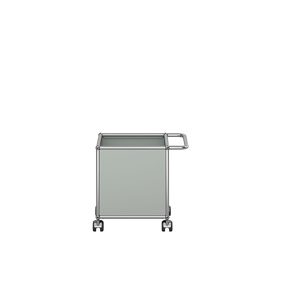 USM Haller storage box