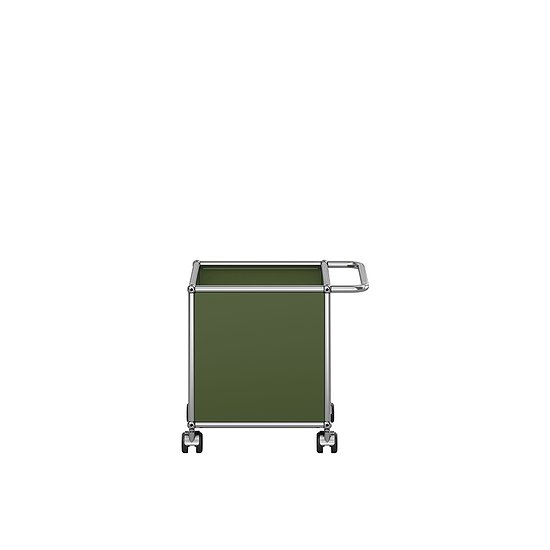 USM Haller storage box