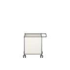 USM Haller storage box