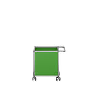 USM Haller storage box