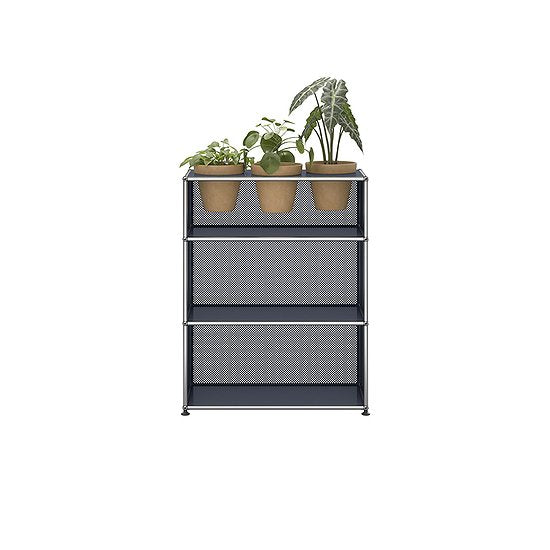 USM Haller sideboard M65