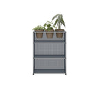 USM Haller sideboard M65