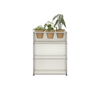 USM Haller sideboard M65