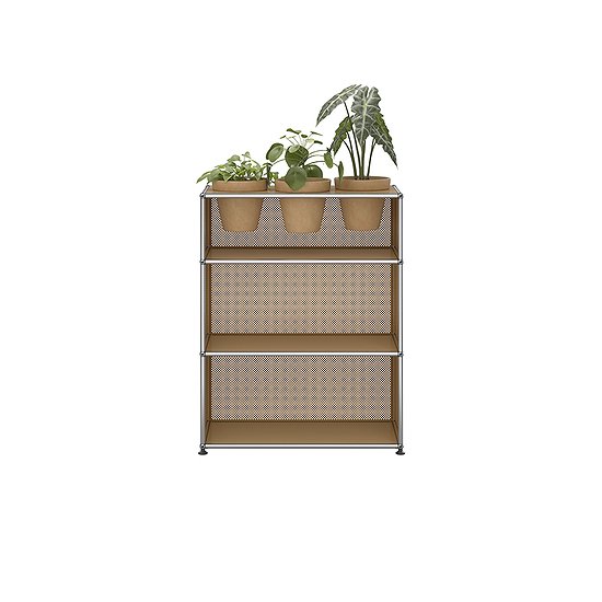 USM Haller sideboard M65