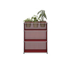USM Haller sideboard M65