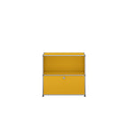 USM Haller sideboard M62