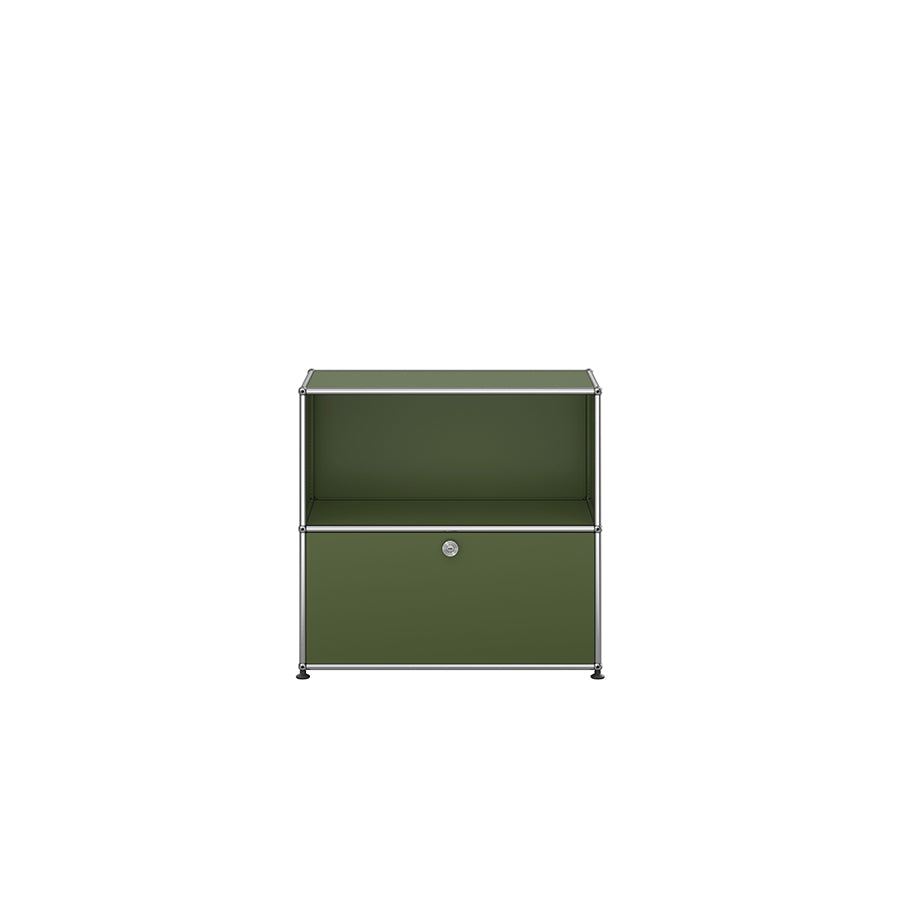 USM Haller sideboard M62