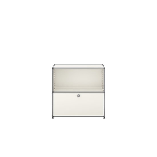 USM Haller sideboard M62