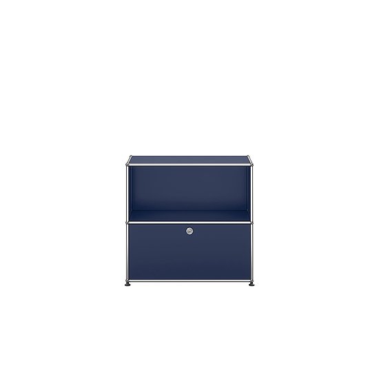 USM Haller sideboard M62