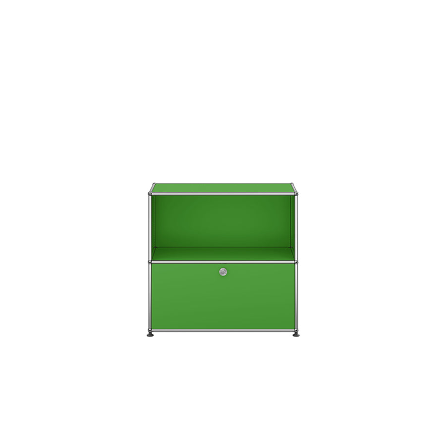 USM Haller sideboard M62