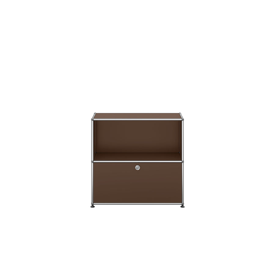 USM Haller sideboard M62