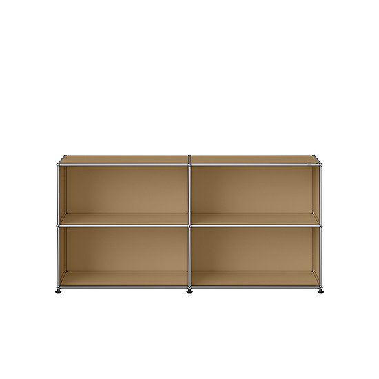 USM Haller sideboard M67