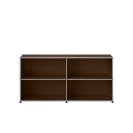 USM Haller sideboard M67