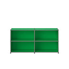 USM Haller sideboard M67