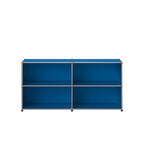 USM Haller sideboard M67
