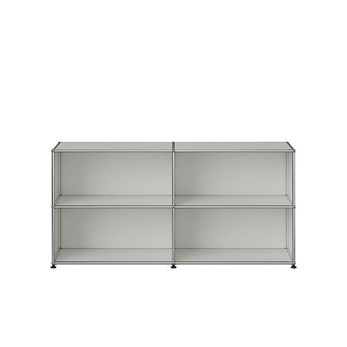 USM Haller sideboard M67