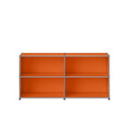 USM Haller sideboard