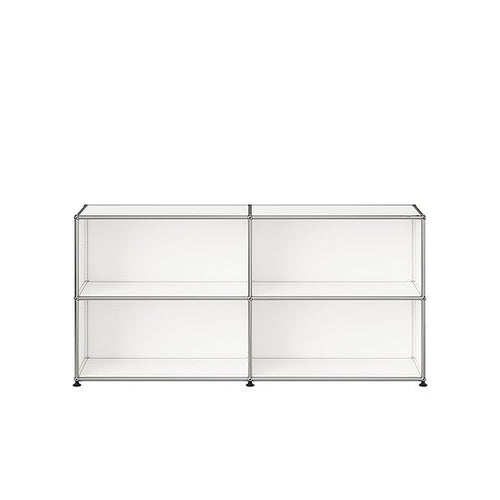 USM Haller sideboard M67