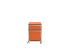 USM Haller File Pedestal (M)