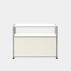 USM Haller Side Table (O118)