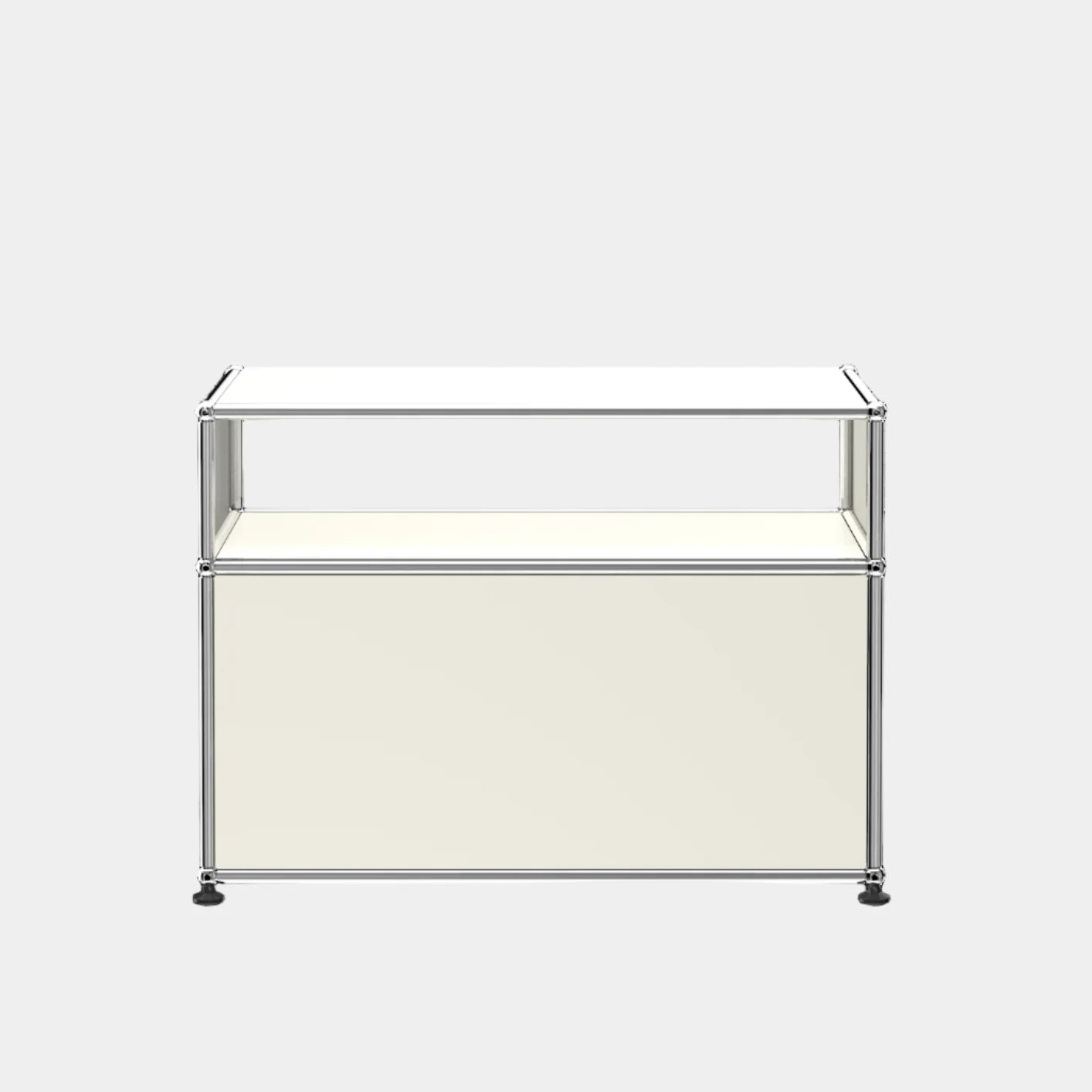 USM Haller Side Table (O118)