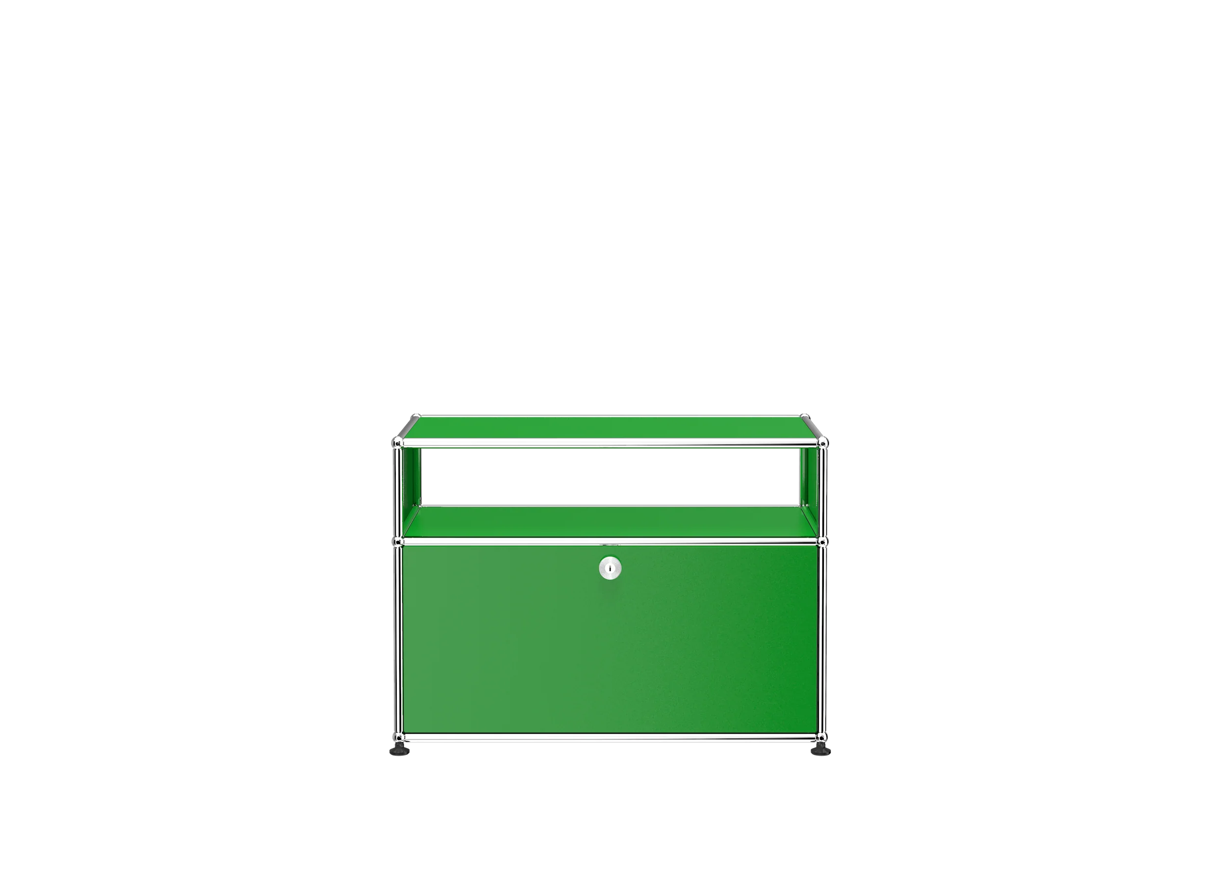 USM Haller Side Table (O118)