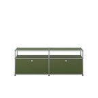USM Haller O2 Sideboard
