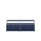 USM Haller O2 Sideboard