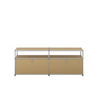 USM Haller O2 Sideboard