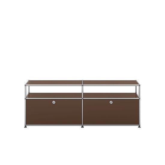 USM Haller O2 Sideboard