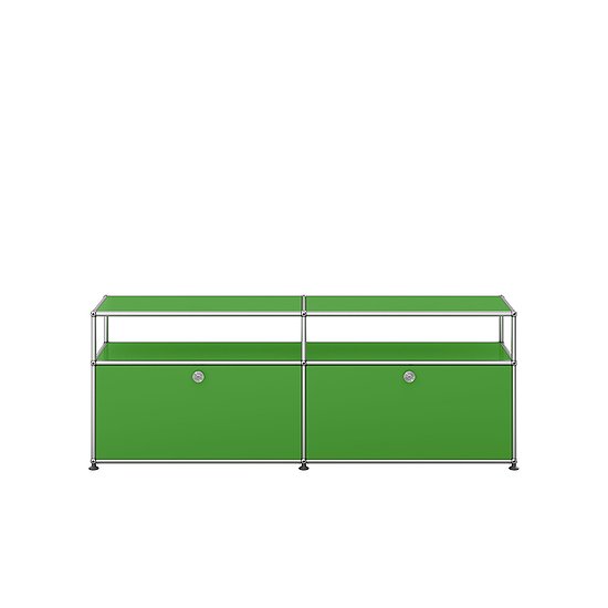 USM Haller O2 Sideboard