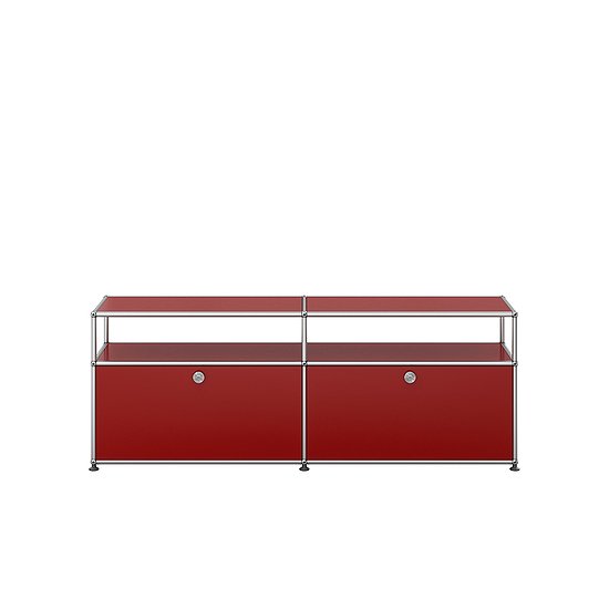 USM Haller O2 Sideboard