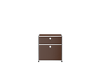 USM Haller Nightstand (P1)