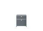 USM Haller Nightstand (P1)