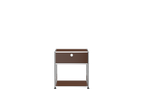 USM Haller Nightstand (P2)
