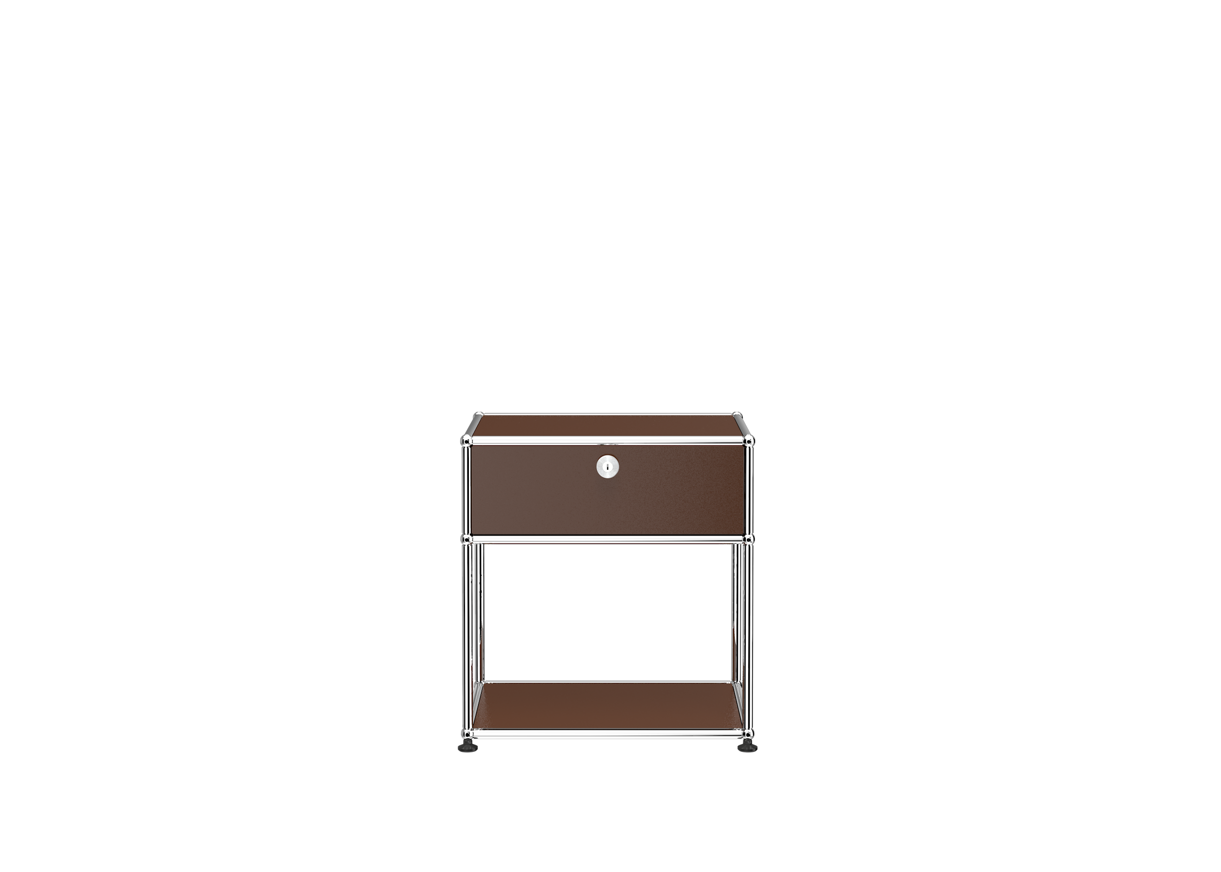 USM Haller Nightstand (P2)
