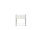 USM Haller Nightstand (P2)