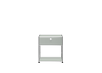 USM Haller Nightstand (P2)