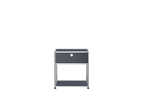 USM Haller Nightstand (P2)