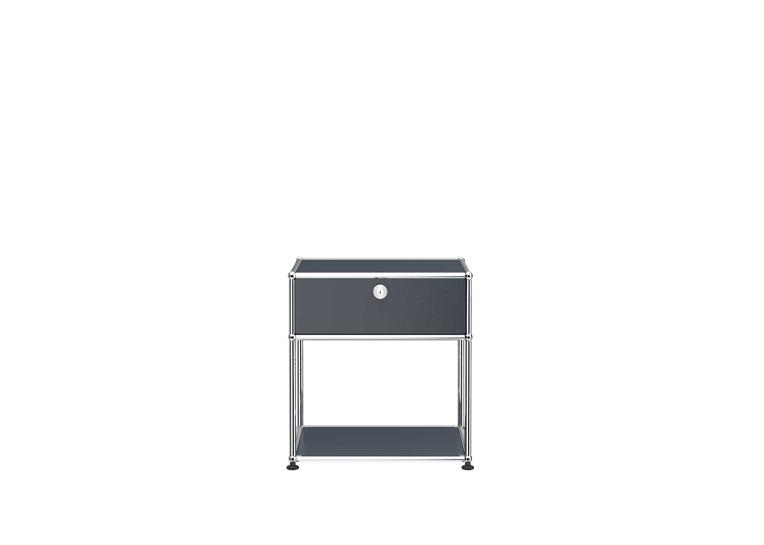 USM Haller Nightstand (P2)