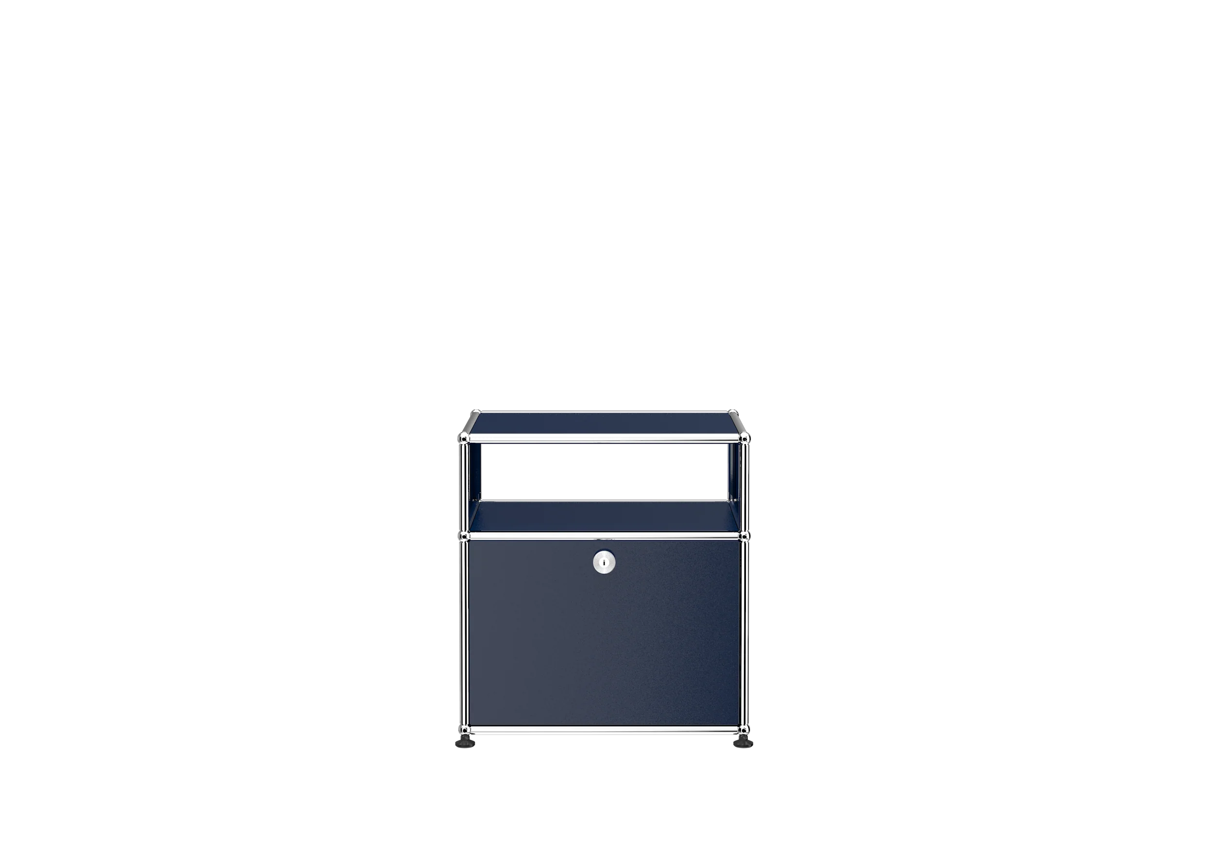 USM Haller Nightstand (P)