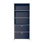USM Haller Shelving (R1)