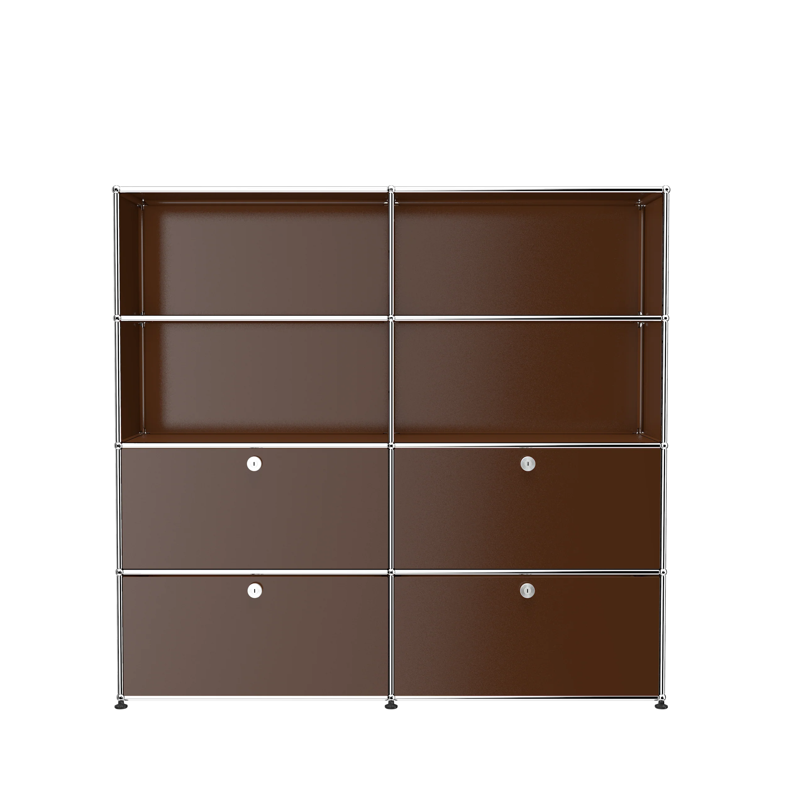 USM Haller storage (S2)